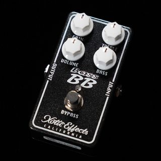 BB Preampの検索結果【楽器検索デジマート】