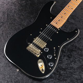 Suhr Mateus Asato Signature Classic S Black【御茶ノ水本店】