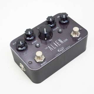 Alien Echoの検索結果【楽器検索デジマート】