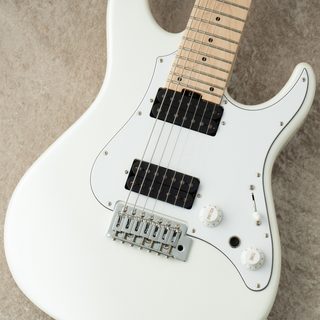 EDWARDS E-SYUNAPPER-7 -Pearl White- 【SYU Signature Model】