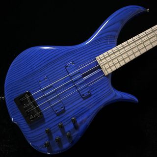 F BASS BN4-TL T.Blue【8月12日までの期間限定展示品】