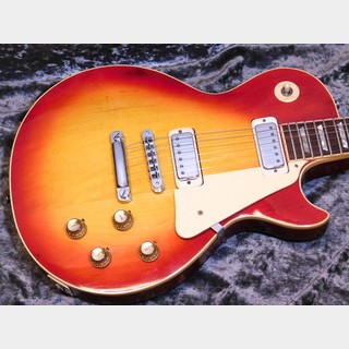 Gibson Les Paul Deluxe '75