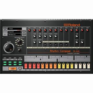 TR-08の検索結果【楽器検索デジマート】