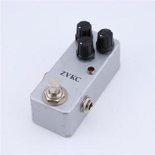 ベース Zahnrad by nature sound 4000pre Zahnrad 4000 pre ベース