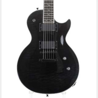 Epiphone Les Paul Custom Prophecy EX 【御茶ノ水本店】（中古/送料