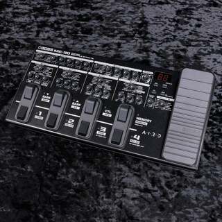 BOSS ME-90 【新宿店】