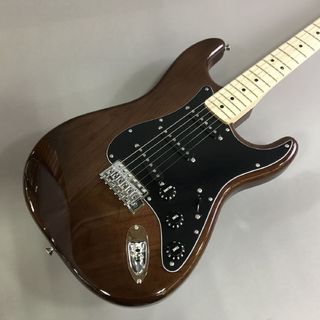 Fender FSR Collection, Traditional 70s Stratocaster【現物画像】