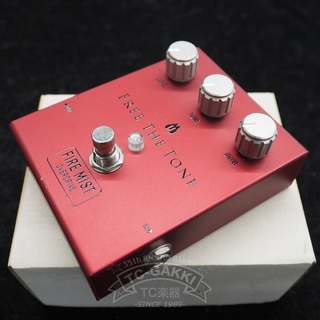 Free The Tone、FM-1Vの検索結果【楽器検索デジマート】