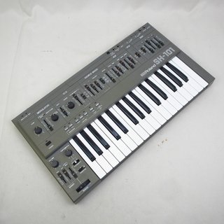 Roland SH-101 "アナログシンセサイザー"Vintage"【横浜店】