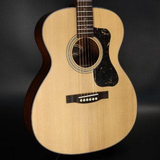 GUILD Westerly Collection OM-340 Natural 【名古屋栄店】