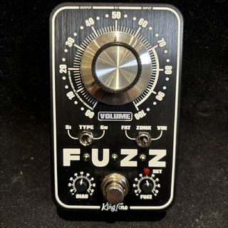 メーカー不明　ファズ　ゲルマニウム　エフェクター ギター用エフェクター ＞ ファズ、ゲルマニウム OR germaniumの