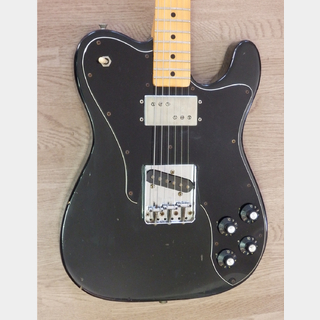 Fender 1974 TelecasterCustom