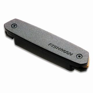 FISHMANNeo-D Magnetic Soundhole Pickup [Single Coil]【送料込】