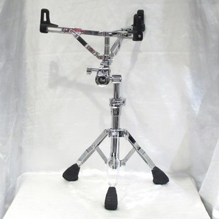 PearlS-1030 [STANDARD SERIES ALL FIT SNARE STAND]【店頭展示特価品】