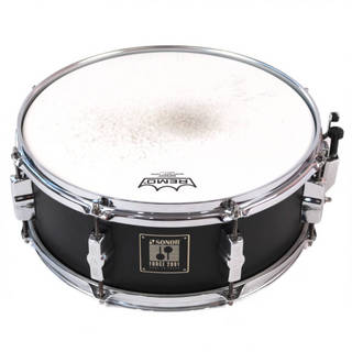 Sonor 【中古】 SONOR FORCE 2001 14 x 5.5 スネアドラム