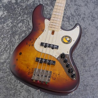 Sire V7 Ash-4 Reissue - Tobacco Sunburst Satin  -【4.33kg】【#2N24130920】