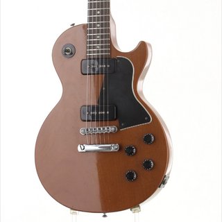 Gibson Les Paul Junior Special Walnut【御茶ノ水本店】