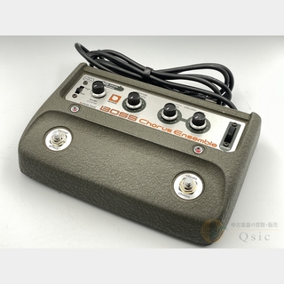 BOSS CE-1 [SLM29]【梅田店在庫】