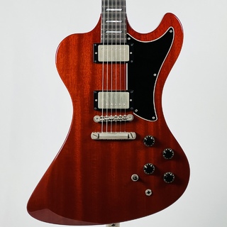 ホンジュラス・マホガニー・ネック OR Honduras Mahogany Neckの検索