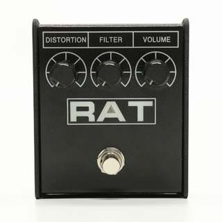 Pro Co、ratの検索結果【楽器検索デジマート】