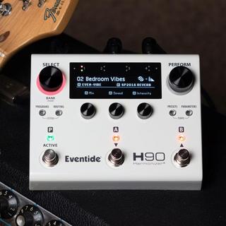 エフェクター（ギター・ベース用）、EVENTIDE H9の検索結果【楽器検索