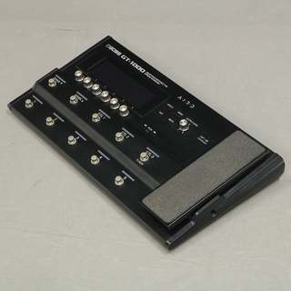 ギター用エフェクター、BOSS、DD-500の検索結果【楽器検索デジマート】