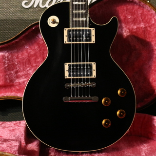 Tokai LS-201-CM1 C/BB ~Black~ #2550806 【3.91kg】【池袋店オーダーモデル】【オールラッカー】