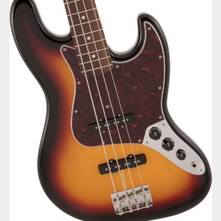 エレクトリック・ベース ＞ JBタイプ、Fenderの検索結果【楽器