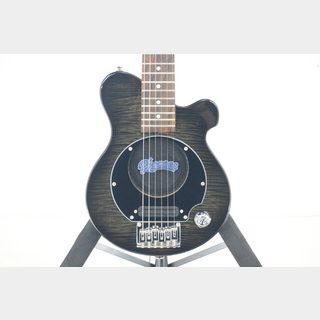 pignose中古　エフェクター付 2406110534isouu.jpg