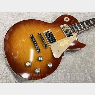 Tronographic、Boxidizerの検索結果【楽器検索デジマート】