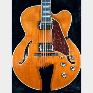 エレクトリックギター > フルアコ、ibanezの検索結果【楽器検索 エレクトリックギター > フルアコ、ibanezの検索結果【楽器検索