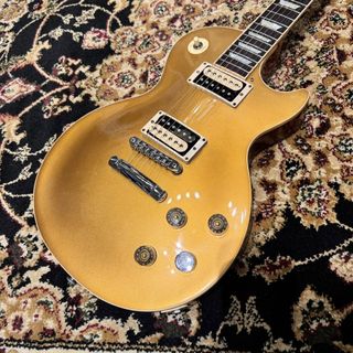 GibsonLP Classic 2016