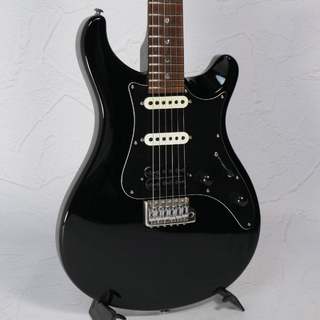 PRS SE SE EG SSH Black 【名古屋栄店】