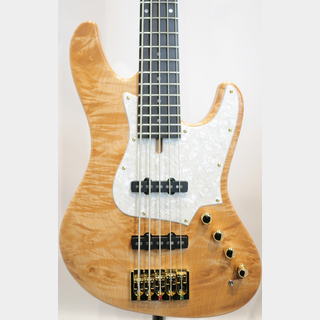ベース、Phoenixの検索結果【楽器検索デジマート】