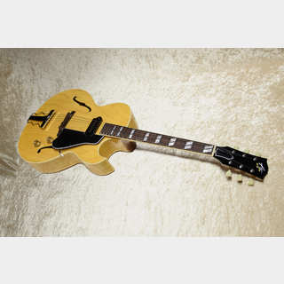Archtop TributeAT105 Classic