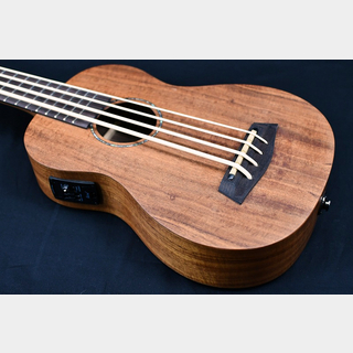 DCT UKB-152K Bass
