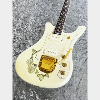 tBJの検索結果【楽器検索デジマート】