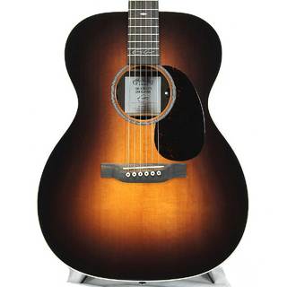 Martin 000-13E Eric Clapton Burst