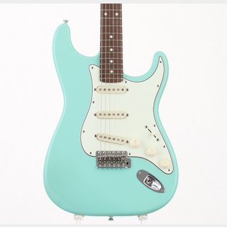 momose MST1-STD/NJ SFG/MH【新宿店】