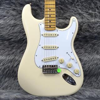 Fender Stratocaster ジミ・ヘンドリックス エレクトリックギター ＞ STタイプ、Fender、Jimi Hendrix OR ジミヘン