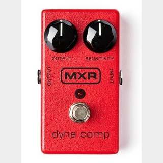 mxr、dyna compの検索結果【楽器検索デジマート】