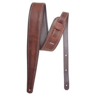 LM STRAP Craftsman Leather PM-11(Whiskey)