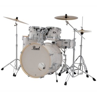 Pearlのロングセラー・キット＝EXPORTシリーズに2025年限定カラーが