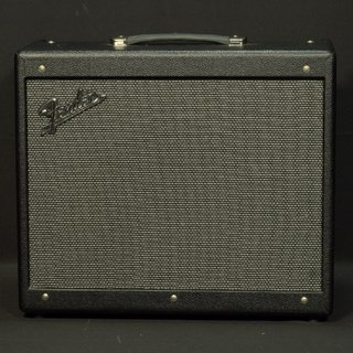 Fender Mustang GTX100【福岡パルコ店】