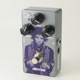 MXR JHM7 Univibe 【御茶ノ水本店】