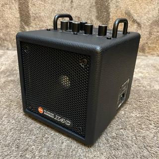Phil Jones Bass、NANOBASS X4の検索結果【楽器検索デジマート】
