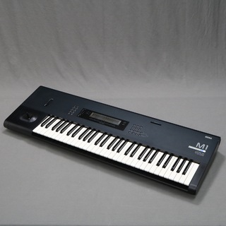 KORG M1 Music WorkStation 【御茶ノ水本店】