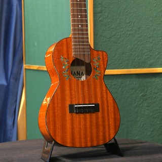 Ohana Ukuleles CK-60CG
