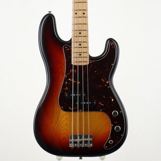 YAMAHA Pulser Bass PB-450 Sunburst【福岡パルコ店】