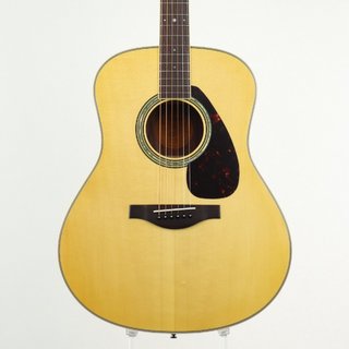 YAMAHA LL6 ARE Natural【名古屋栄店】